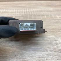 96427140   Alarm control unit/module Chevrolet Nubira