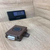 96427140   Alarm control unit/module Chevrolet Nubira