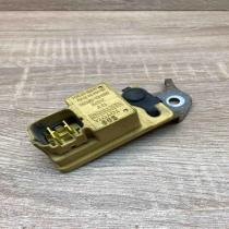 85942 0F010 21879  Other relay Toyota Corolla Verso AR10