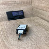 GP9F675DZB 6E20B 41971 40 Keyless (KESSY) go control unit/module Mazda 6