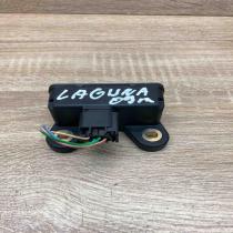 479310001R C 2RD  ESP acceleration yaw rate sensor Renault Laguna III