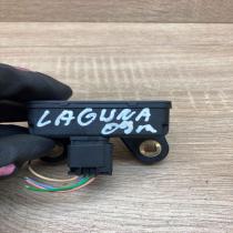 479310001R C 2RD  ESP acceleration yaw rate sensor Renault Laguna III