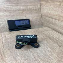 479310001R C 2RD  ESP acceleration yaw rate sensor Renault Laguna III