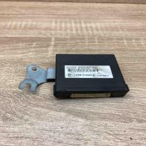 89780 0F020 626492 000  Immobilizer control unit/module Toyota Corolla Verso E12