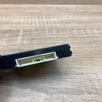 89780 0F020 626492 000  Immobilizer control unit/module Toyota Corolla Verso E12
