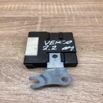 89780 0F020 626492 000  Immobilizer control unit/module Toyota Corolla Verso E12