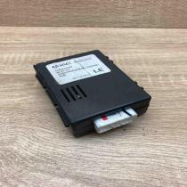96413272 PD63 6A100253 Power steering control unit/module Daewoo Nubira