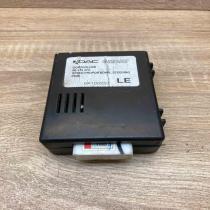 96413272 PD63 6A100253 Power steering control unit/module Daewoo Nubira
