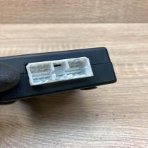 96413272 PD63 6A100253 Power steering control unit/module Daewoo Nubira