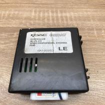 96413272 PD63 6A100253 Power steering control unit/module Daewoo Nubira