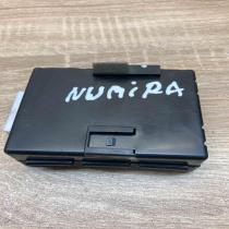 96413272 PD63 6A100253 Power steering control unit/module Daewoo Nubira