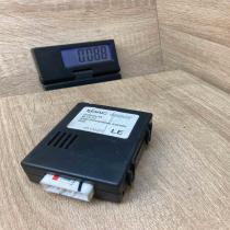 96413272 PD63 6A100253 Power steering control unit/module Daewoo Nubira