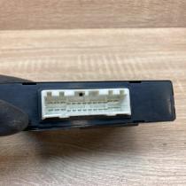 521805 1000 RJ0Q0610028 J200 Other control units/modules Chevrolet Nubira