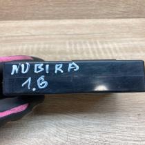 521805 1000 RJ0Q0610028 J200 Other control units/modules Chevrolet Nubira