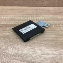 89780 0F010 626442 000  Immobilizer control unit/module Toyota Corolla Verso AR1