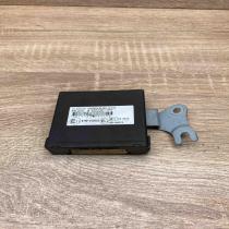 89780 0F010 626442 000  Immobilizer control unit/module Toyota Corolla Verso AR1
