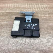 89780 0F010 626442 000  Immobilizer control unit/module Toyota Corolla Verso AR1