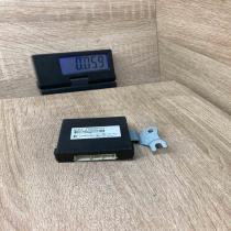 89780 0F010 626442 000  Immobilizer control unit/module Toyota Corolla Verso AR1