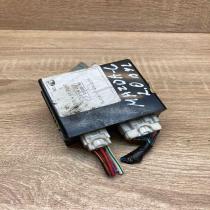 90LP0247 5R2001N  Keyless (KESSY) go control unit/module Mazda 6