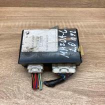 90LP0247 5R2001N  Keyless (KESSY) go control unit/module Mazda 6