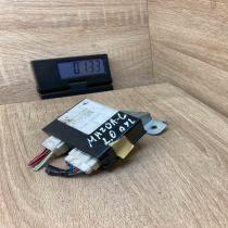 90LP0247 5R2001N  Keyless (KESSY) go control unit/module Mazda 6