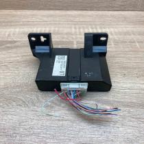 88650 0F070 MB177600 5131 368 Other control units/modules Toyota Corolla Verso A