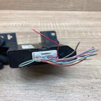 88650 0F070 MB177600 5131 368 Other control units/modules Toyota Corolla Verso A