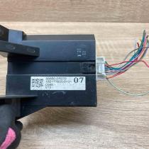 88650 0F070 MB177600 5131 368 Other control units/modules Toyota Corolla Verso A