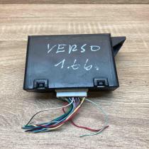 88650 0F070 MB177600 5131 368 Other control units/modules Toyota Corolla Verso A