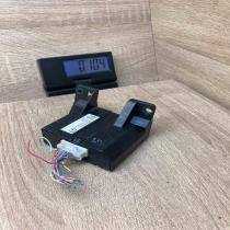 88650 0F070 MB177600 5131 368 Other control units/modules Toyota Corolla Verso A