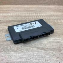 95440 4A742 071000SDJ TCTD 350 Gearbox control unit/module KIA Sorento