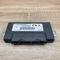 95440 4A742 071000SDJ TCTD 350 Gearbox control unit/module KIA Sorento