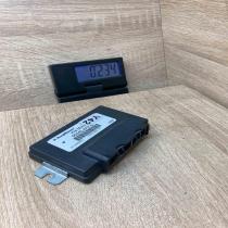 95440 4A742 071000SDJ TCTD 350 Gearbox control unit/module KIA Sorento