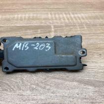 2118300472 93 00520 40406 Air quality sensor Mercedes-Benz S W220