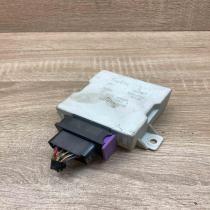 85940 05040 603 026  Window wiper relay Toyota Avensis T250