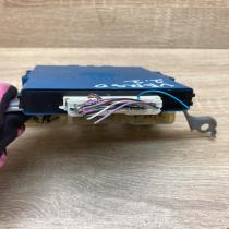 89618 0F020 MB123800 9021  Other control units/modules Toyota Corolla Verso E121