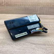 95400 1H010 B01  Other control units/modules KIA Ceed