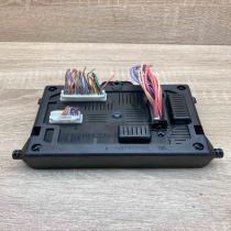 8200652284 28118124 5A 591813 Comfort/convenience module Renault Clio III