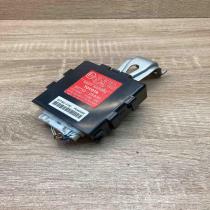 89730 05030 237000 3180  Alarm control unit/module Toyota Avensis T250