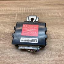 89730 05030 237000 3180  Alarm control unit/module Toyota Avensis T250