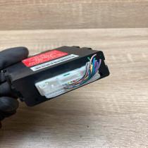 89730 05030 237000 3180  Alarm control unit/module Toyota Avensis T250