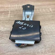 89730 05030 237000 3180  Alarm control unit/module Toyota Avensis T250