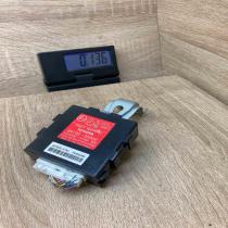89730 05030 237000 3180  Alarm control unit/module Toyota Avensis T250