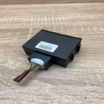 89780 05030 73666212  Immobilizer control unit/module Toyota Avensis T250