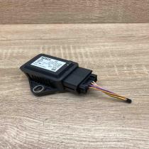 265005259 8200074266 5012752 ESP acceleration yaw rate sensor Renault Clio III