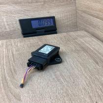 265005259 8200074266 5012752 ESP acceleration yaw rate sensor Renault Clio III