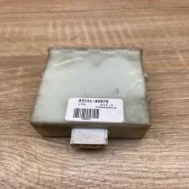 89741 05070 73668012  Door control unit/module Toyota Avensis T250