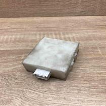 89741 05070 73668012  Door control unit/module Toyota Avensis T250