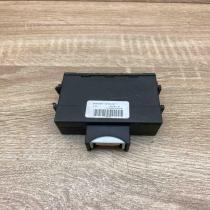 89780 05040 73667912  Immobilizer control unit/module Toyota Avensis T250