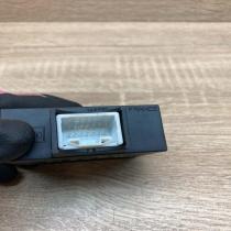 89780 05040 73667912  Immobilizer control unit/module Toyota Avensis T250